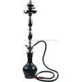 Hookah,shisha,narghile LM049